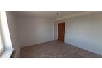 Etagenwohnung Naumburg - 4 Zimmer, 133 m&sup2;, 800&euro; | Angebot:26068054