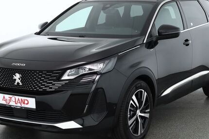 Peugeot 5008 26.225 km 27.490 &euro; Kassel 34123