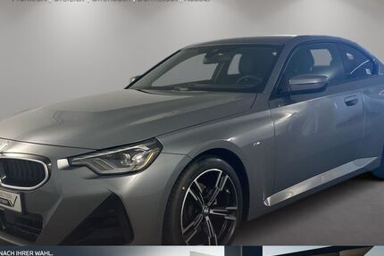 BMW 220 25.209 km 41.190 &euro; Kassel 34125