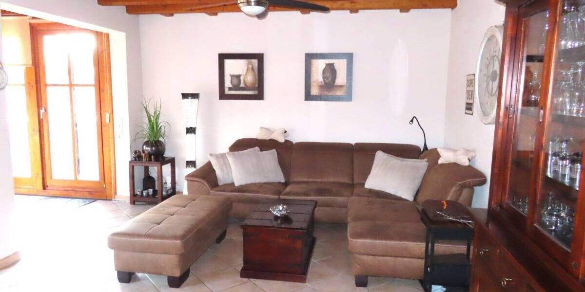 Doppelhaushälfte Staufenberg Benterode - 4 Zimmer, 145 m&sup2;, 299.000&euro; | Angebot:26080139