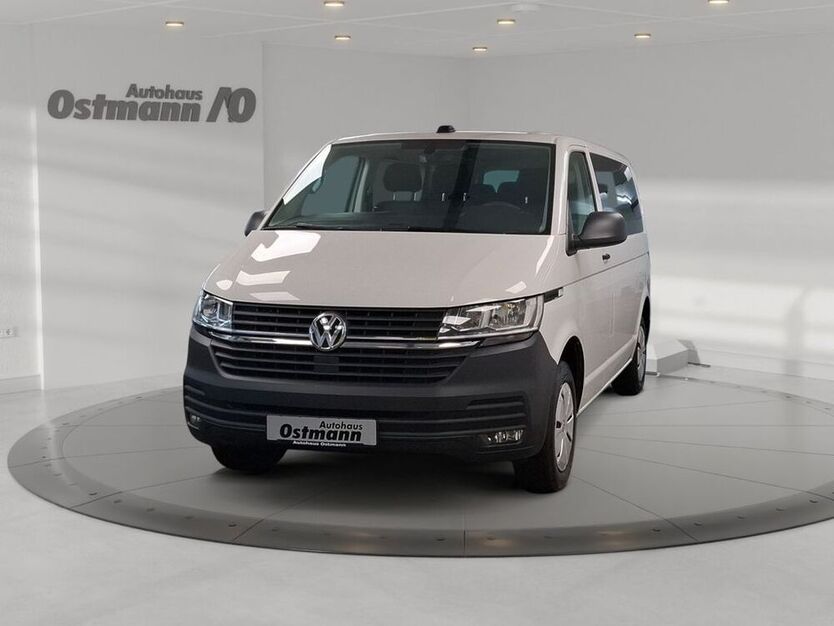 T6 Transporter