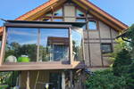 Einfamilienhaus Hessisch Lichtenau - 8 Zimmer, 240 m&sup2;, 597.000&euro; | Angebot:26470998