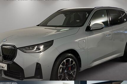 BMW X3 14.636 km 65.490 &euro; Kassel 34125