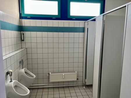 Gewerbeobjekt Kassel Bettenhausen - 2.200&euro; | Angebot:26562952