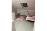 Einfamilienhaus Kassel Niederzwehren - 10 Zimmer, 190 m&sup2;, 390.000&euro; | Angebot:27214511