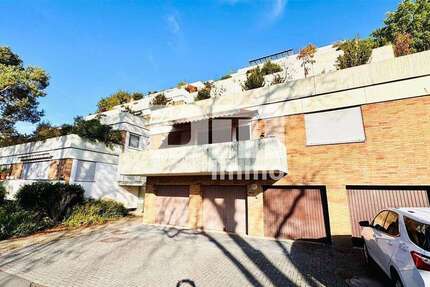 Wohnung zum Kaufen in Kassel 299.000 € 140 m²