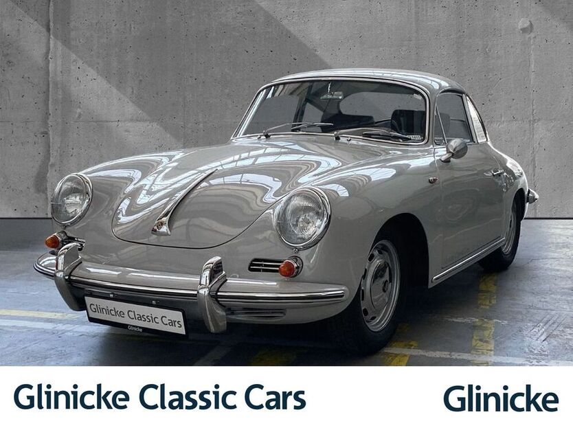 356