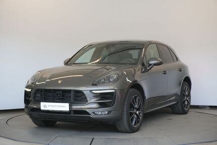 Porsche Macan 169.214 km 25.000 &euro; Kassel 34123