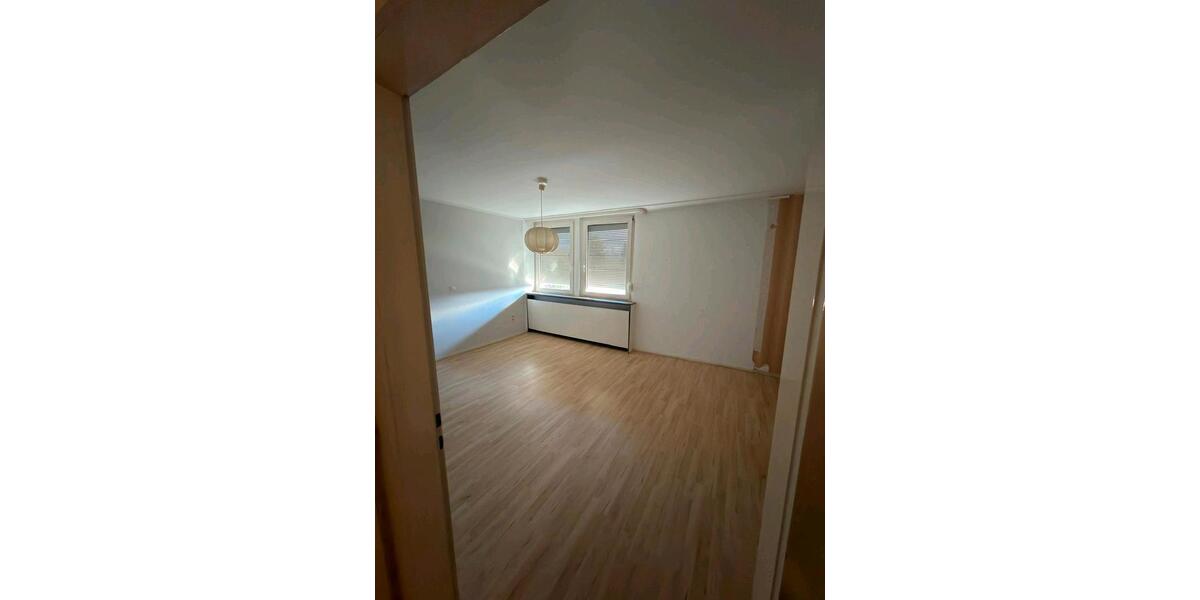 Reihenhaus zu vermieten in Kassel-Harleshausen 5 zimmer