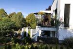 Mehrfamilienhaus, Wohnhaus Melsungen - 11 Zimmer, 292 m&sup2;, 749.000&euro; | Angebot:25874450