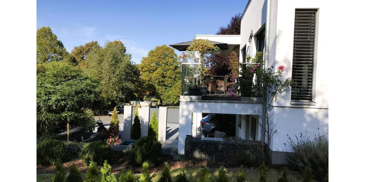 Mehrfamilienhaus, Wohnhaus Melsungen - 11 Zimmer, 292 m&sup2;, 779.000&euro; | Angebot:25874450