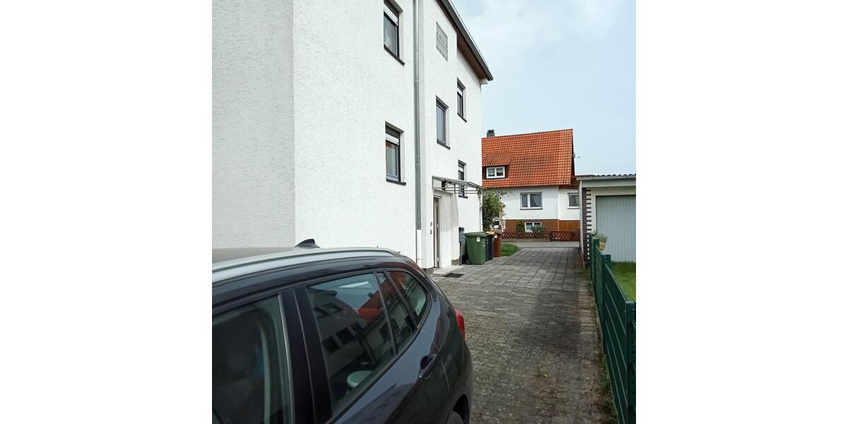 Mehrfamilienhaus, Wohnhaus Kassel Bettenhausen - 13 Zimmer, 275 m&sup2;, 425.000&euro; | Angebot:14839597