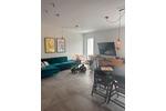 Maisonettenwohnung Kassel Harleshausen - 4 Zimmer, 93 m&sup2;, 410.000&euro; | Angebot:26844342