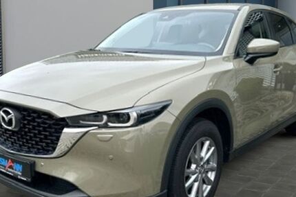 Mazda CX-5 25.800 km 24.950 &euro; Kassel 34123
