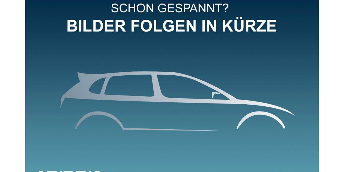 Hyundai KONA 41.930 km 24.990 &euro; Vellmar 34246