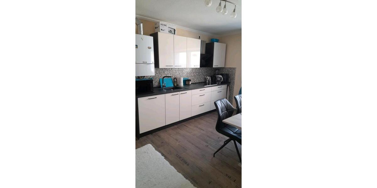 2 Zimmer Wohnung in Kassel 2 zimmer