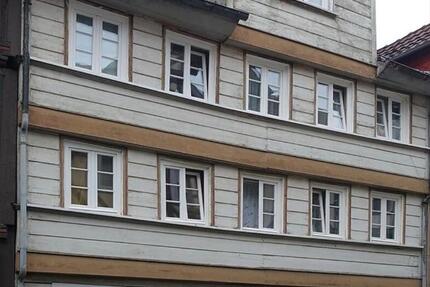 Haus Hann. Münden - 13 Zimmer, 220 m&sup2;, 149.000&euro; | Angebot:25870384