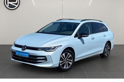 VW Golf 4.680 km 30.980 &euro; Fritzlar 34560
