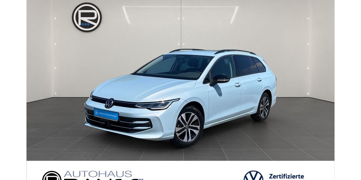 VW Golf 4.680 km 30.980 &euro; Fritzlar 34560