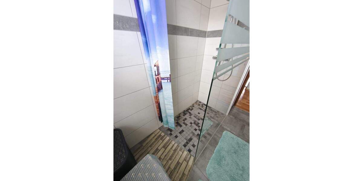 Gewerbeobjekt Hofgeismar - 9 Zimmer, 350.000&euro; | Angebot:25715554