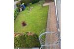 Erdgeschoßwohnung Melsungen - 2 Zimmer, 76 m&sup2;, 1.150&euro; | Angebot:26687536