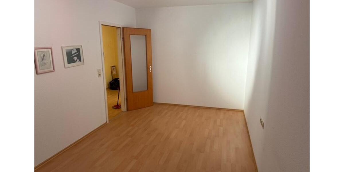 Erdgeschoßwohnung Vellmar - 2 Zimmer, 58 m&sup2;, 570&euro; | Angebot:24602221