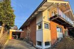 Einfamilienhaus Fuldabrück Dörnhagen - 8 Zimmer, 205 m&sup2;, 585.000&euro; | Angebot:25707523