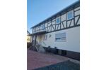 Einfamilienhaus Wabern - 6 Zimmer, 186 m&sup2;, 285.000&euro; | Angebot:27098030