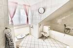 Etagenwohnung Kaufungen Niederkaufungen - 2 Zimmer, 67 m&sup2;, 199.790&euro; | Angebot:26933959