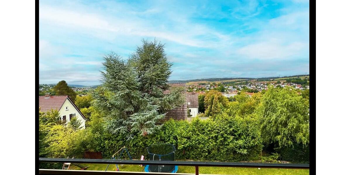 Einfamilienhaus Kassel Bettenhausen - 5 Zimmer, 120 m&sup2;, 295.000&euro; | Angebot:25384065