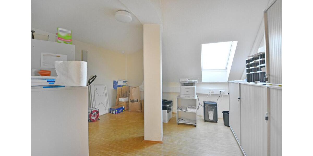 Gewerbeobjekt Kassel Vorderer Westen - 4.900&euro; | Angebot:24751096