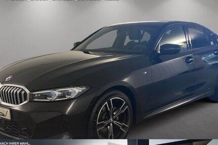 BMW 320 13.974 km 44.190 &euro; Kassel 34125