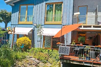 Haus Calden - 5 Zimmer, 126 m&sup2;, 307.000&euro; | Angebot:27056523
