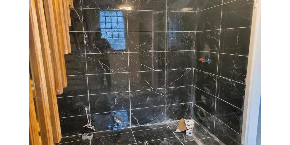 Haus zu vermieten 6 zimmer