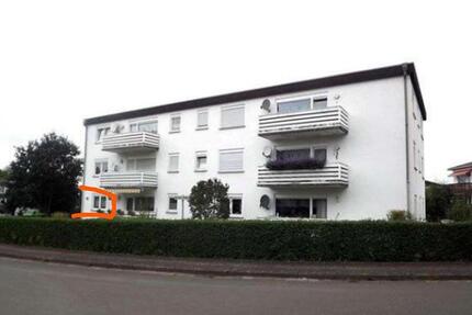 Wohnung Wolfhagen - 2 Zimmer, 62 m&sup2;, 124.000&euro; | Angebot:27533748