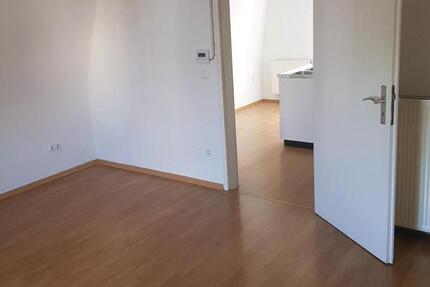 1 Zimmer-Wohnung in Uni und Klinikum nähe 1 zimmer