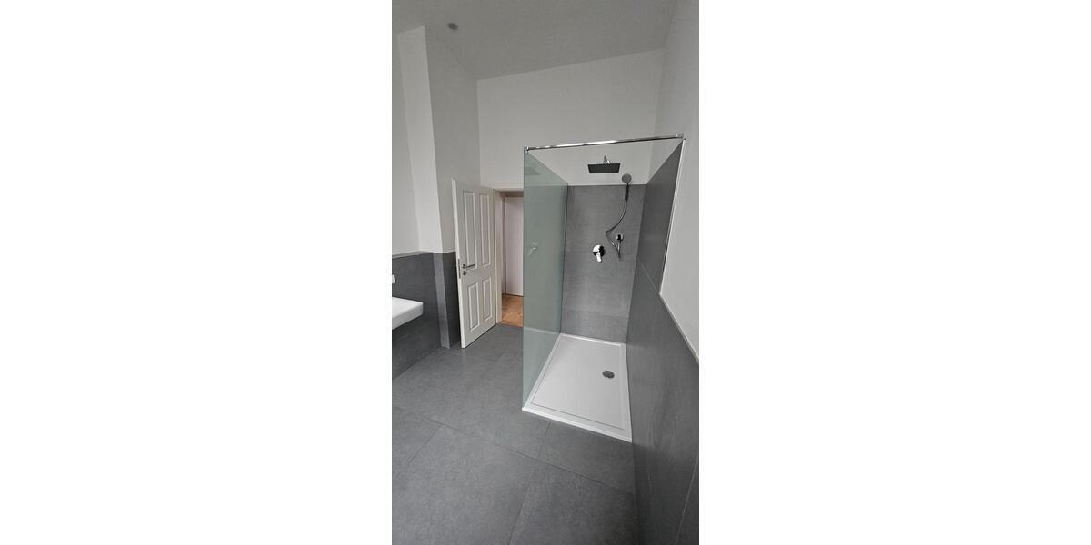 Etagenwohnung Niestetal - 2 Zimmer, 66 m&sup2;, 600&euro; | Angebot:26272952