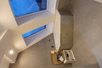 Komplett saniert! 2 Wohnungen kombinierbar! Fußbodenheizg.! Balkon& Einbauküche, Innenstadt* - Maisonettenwohnung Wolfhagen | Angebot:26991135