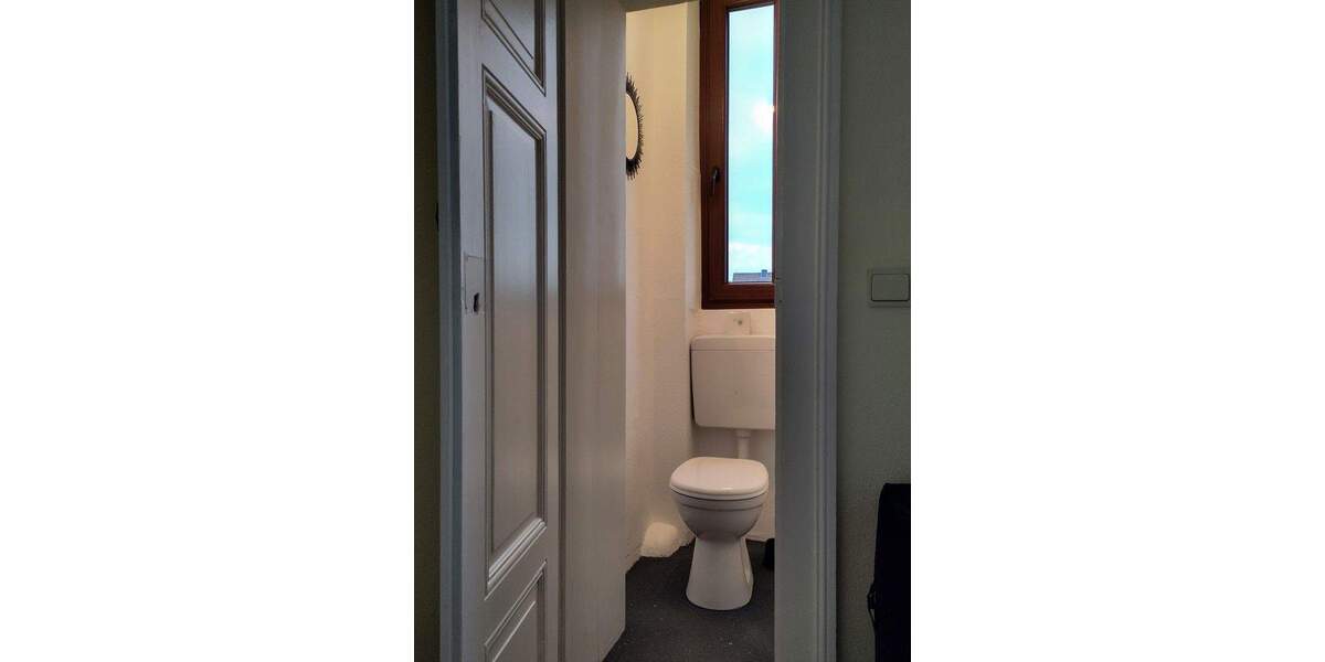 Mehrfamilienhaus, Wohnhaus Kassel Harleshausen - 1 Zimmer, 222 m&sup2;, 875.000&euro; | Angebot:24349224