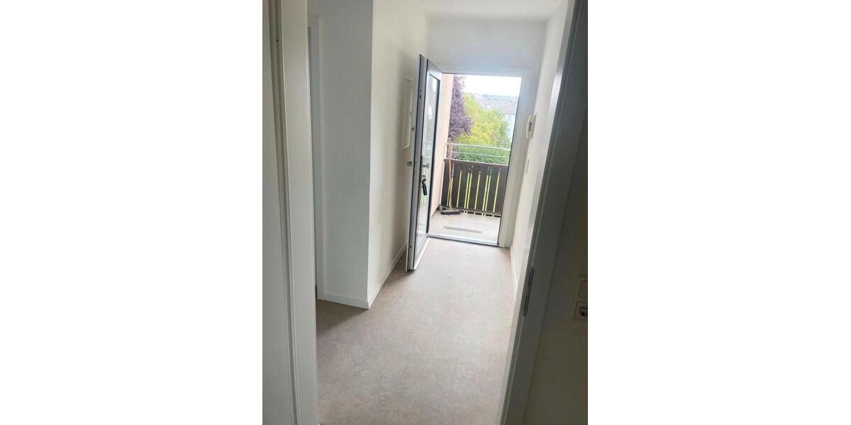 Etagenwohnung Kassel Südstadt - 3 Zimmer, 55 m&sup2;, 189.000&euro; | Angebot:27189322