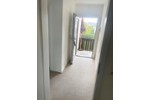 Etagenwohnung Kassel Südstadt - 3 Zimmer, 55 m&sup2;, 189.000&euro; | Angebot:27189322