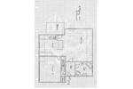 Maisonettenwohnung Kassel Nordshausen - 3 Zimmer, 80 m&sup2;, 760&euro; | Angebot:27628473