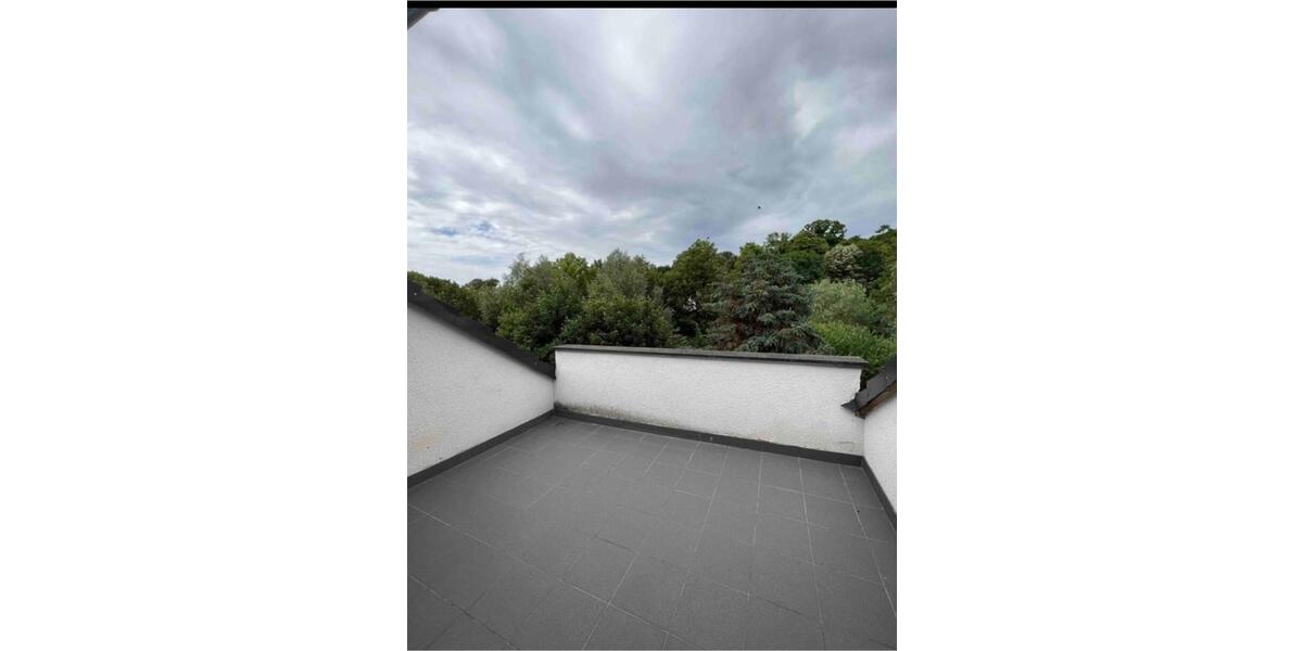 Etagenwohnung Kassel Philippinenhof-Warteberg - 1 Zimmer, 80 m&sup2;, 1.450&euro; | Angebot:26272098