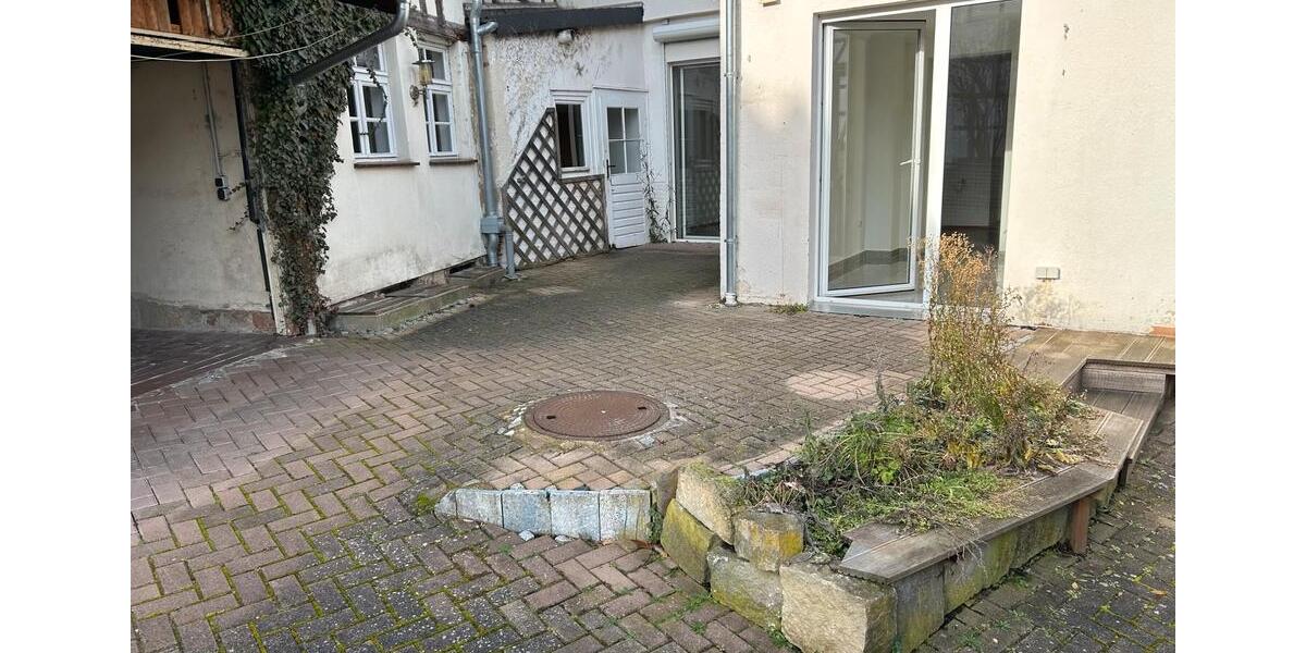 4 Zimmer Küche Bad 4 zimmer