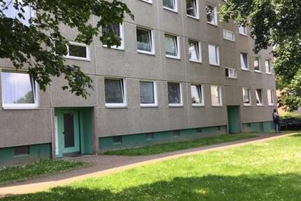 Wohnung Kassel Bettenhausen - 2 Zimmer, 63 m&sup2;, 559&euro; | Angebot:25927512