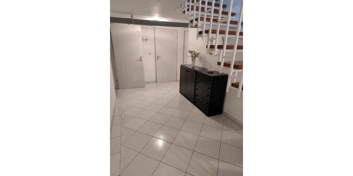 Einfamilienhaus Lohfelden - 4 Zimmer, 111 m&sup2;, 299.000&euro; | Angebot:27002299