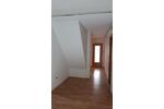Etagenwohnung Naumburg - 4 Zimmer, 133 m&sup2;, 800&euro; | Angebot:26068054
