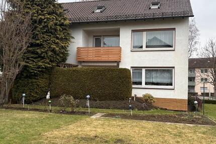 Haus Baunatal - 10 Zimmer, 250 m&sup2;, 495.000&euro; | Angebot:26233985