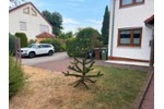 Reihenhaus Baunatal - 5 Zimmer, 135 m&sup2;, 457.900&euro; | Angebot:27262717