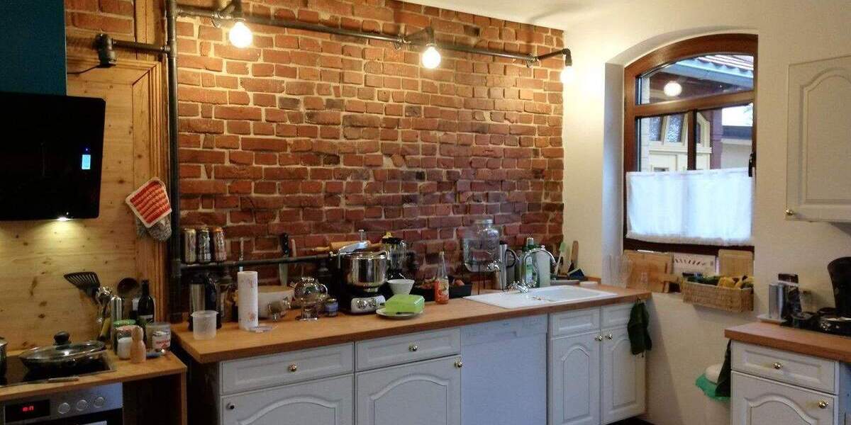 Mehrfamilienhaus, Wohnhaus Kassel Harleshausen - 1 Zimmer, 222 m&sup2;, 875.000&euro; | Angebot:24349224